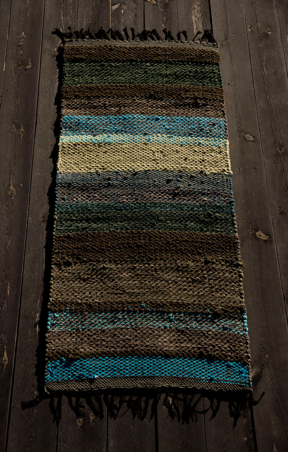 Rug