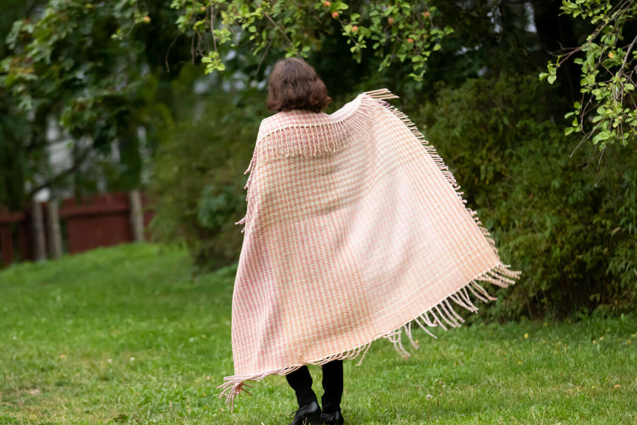 Suurrätik 